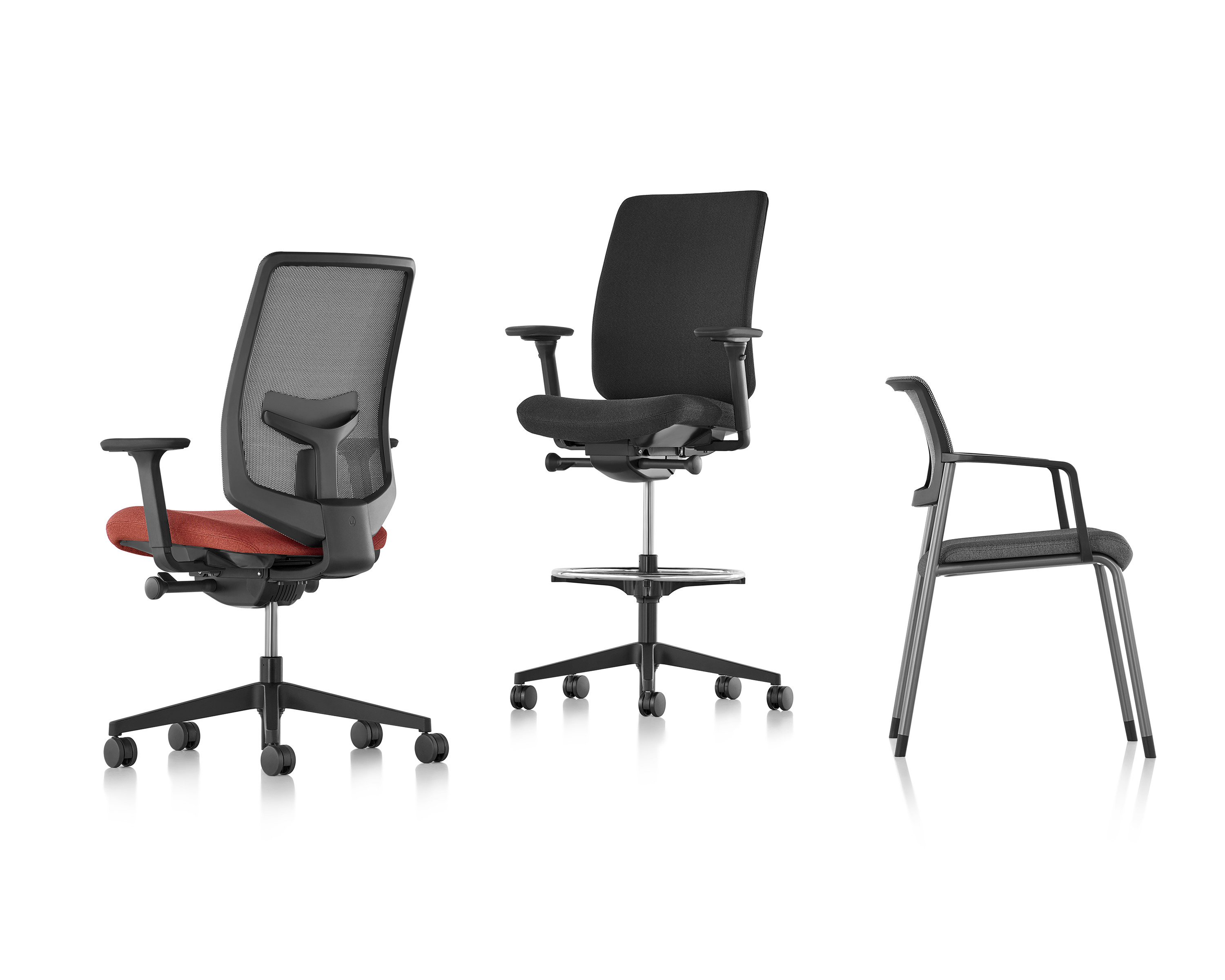 办公椅|布面职员椅|办公火狐官方网站|火狐HUOHU（中国）火狐官方网站|维拉斯职员椅